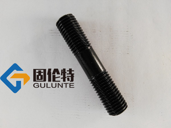 雙頭螺絲標(biāo)準